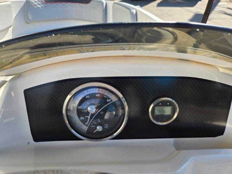 2021 Bayliner M15 US-BLBX2522J021 [photo 15]